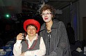 Weiber-Himmel 2009   135